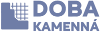 doba-kamenna-logo