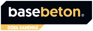 basebeton logo