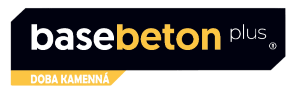 basebeton_plus_logo