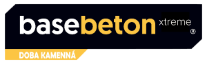 basebeton_xtreme_logo