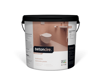 beton-cire