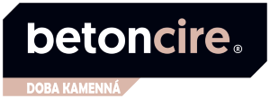 betoncire logo