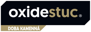 oxidestuc logo