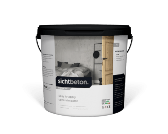 sichtbeton