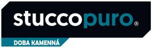 stuccopuro logo