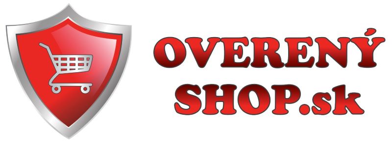 over-shop-logo