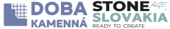 combined logo