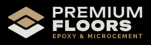 premiumfloors logo