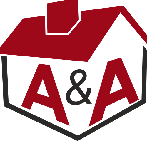 A&A Stavebné práce 2